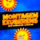 MONTAGEM EXUBERENS Single