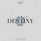 Destiny Single