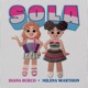 Sola Single