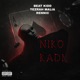 Niko Kadi Single