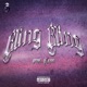 Bling Bling Single