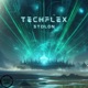 Stolon EP