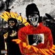 AMPUTATE feat HOTEL Single