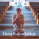 Deva Rajyathirkay Single