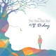 이별하는 오늘 D day Single