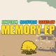 Memory EP