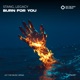 Burn for You Single