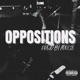 Oppositions Single