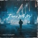 Dance with Me Single