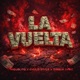 La Vuelta Single