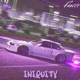 Iniquity Single