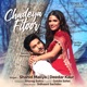 Chadeya Fitoor feat Shivin Narang Vartika Singh Single