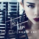 Big Girls Don t Cry Single