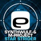 Star Strider Single