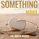 Something More Single