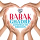 Ghadre Zendegito Bedoon Single