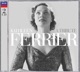 Kathleen Ferrier a Tribute