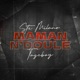 Maman Ndoulé feat Tazeboy Single