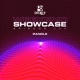Droid9 Weekend Showcase 029 DJ Mix