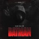 Batman Single