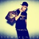 Siempre Nice Single