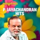 P Jayachandran Hits