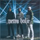 Nema Bolje Single
