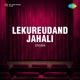 Lekureudand Jahali Original Motion Picture Soundtrack Single