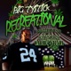 Recreational