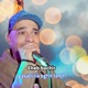 Gasabi La Bghit Terbh Single