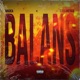 Balans Single