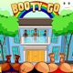 Booty Go feat Tre Nation a GO Single