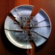 Take from my plate Single