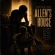 Allen s House Single