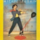Michel Fugain Les Sud Américaines
