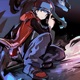 Mission feat Kid Sora Single