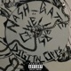 DIGITAL OPPS feat LaCabra JEPEDOH Dahoodhope Single