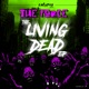 The Living Dead EP