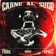 CARNE AL SUGO Single