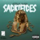 Sacrifices