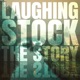The Story Single