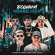 Boquinha Maravilhosa feat MC Fahah Boschin Single