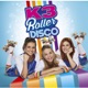 Roller Disco