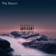 The Return Single