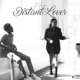 Distant Lover Single