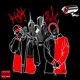 Hot feat GZK REY Single