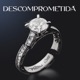 Descomprometida Single