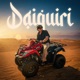 Daiquiri Single