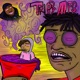 Trippy MFS feat Johnny5 King Mone Single