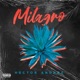 Milagro Single